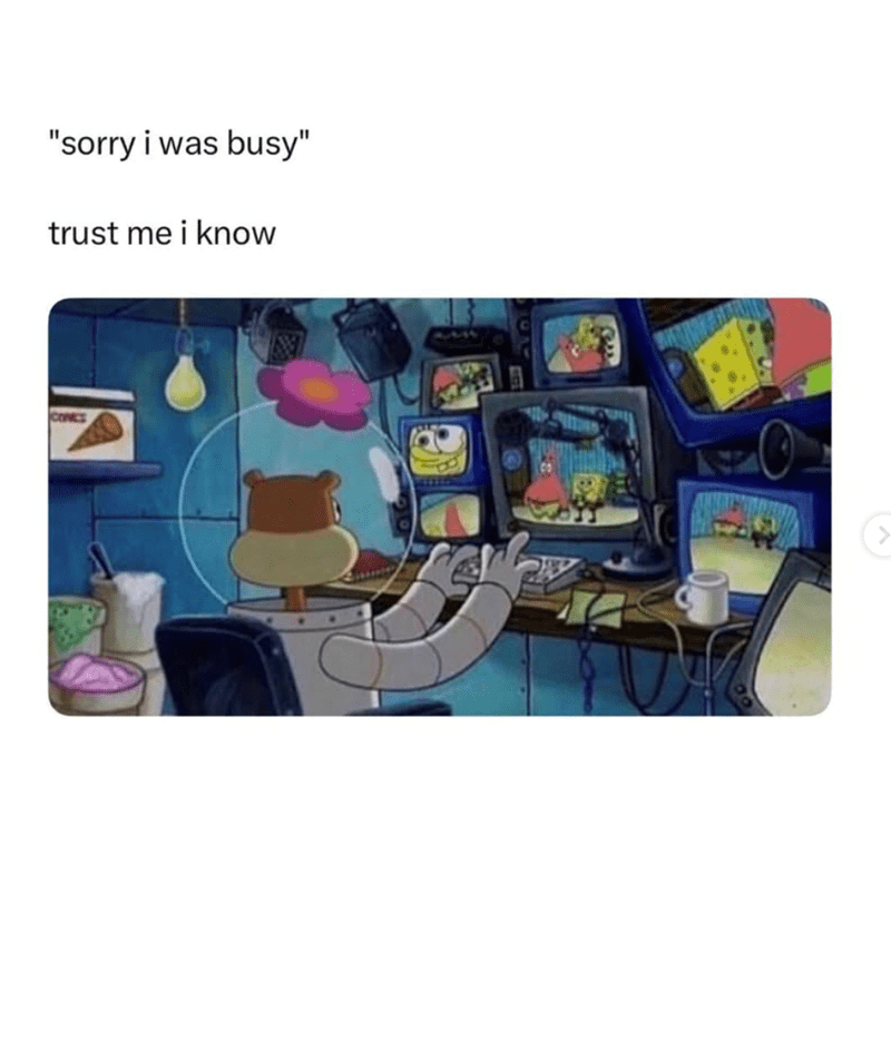 ‘Laughter is the best medicine’: Dark humor that will have your