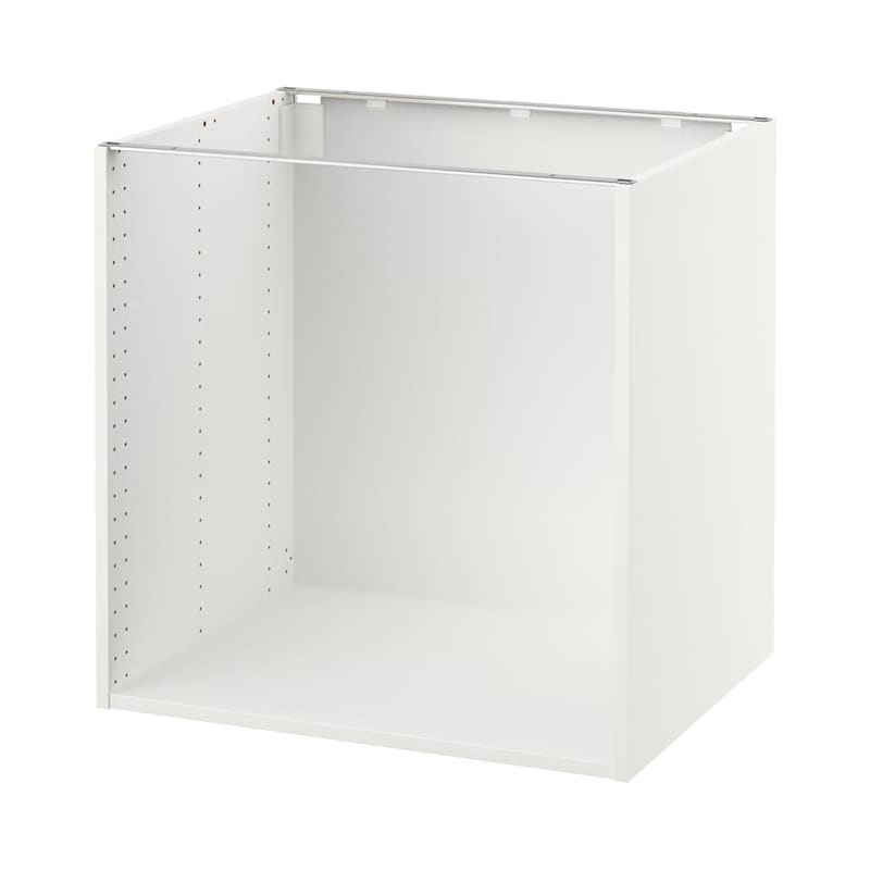 SEKTION Base Cabinet Frame