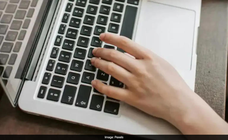 Qualified GATE and have scores? Here's how to apply for MTech, PSU jobs
