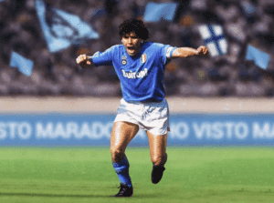 11 infamous World Cup moments we still think about