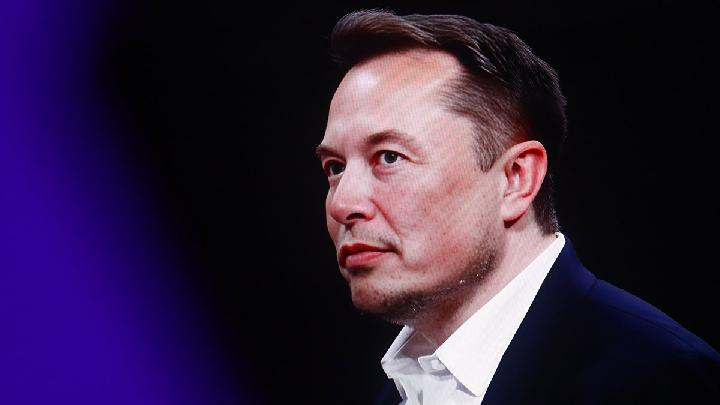 Ini alasan Elon Musk yakin AI bisa gantikan dokter