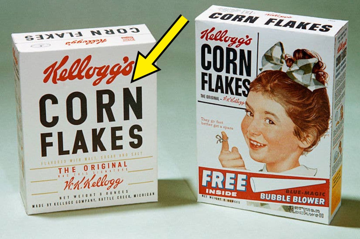 102 Weirdly Interesting Facts That Are So Fascinating It Feels Like My ...