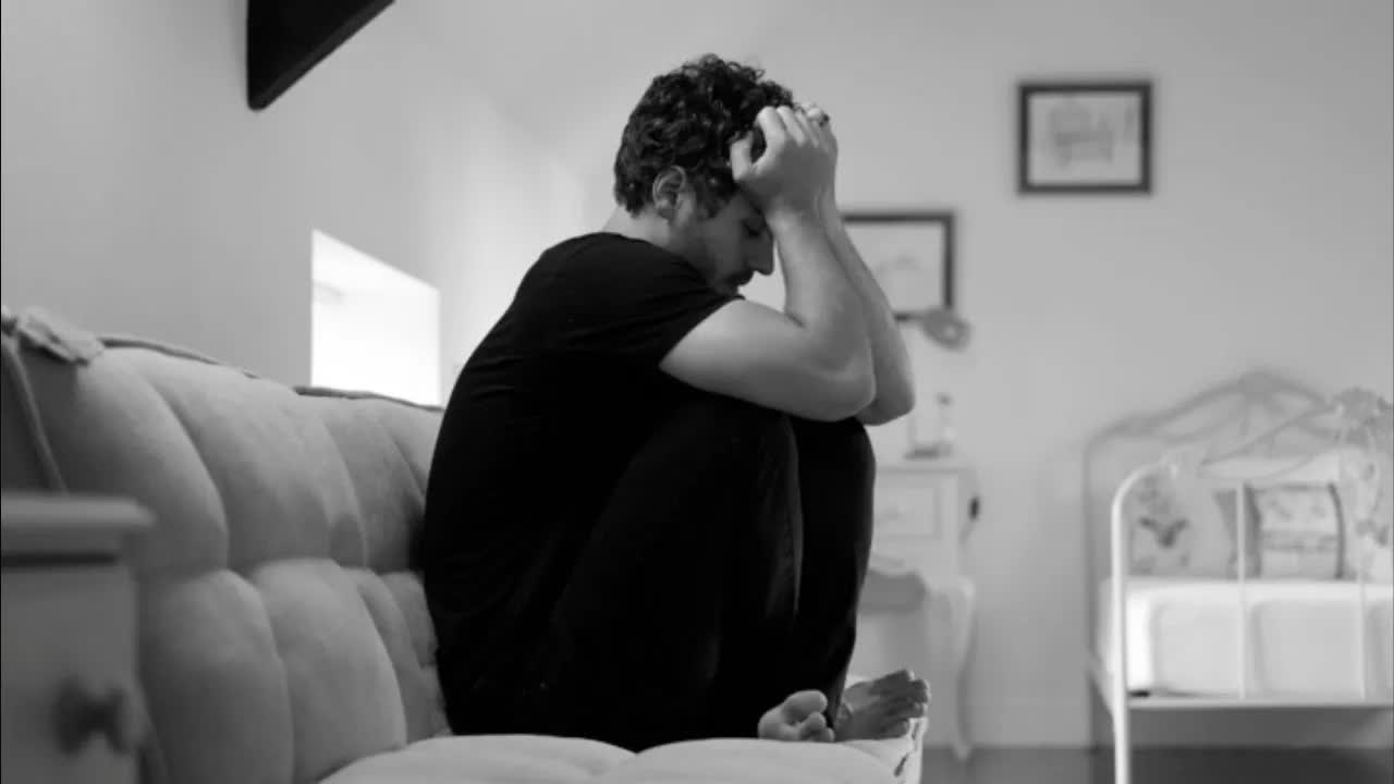 12 easy steps to ruin your life forever