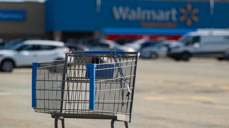 What Is Walmart's Return Policy On Tools?