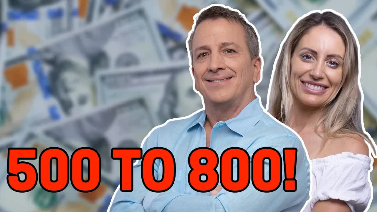 How To Fix A Bad Credit Score Asap