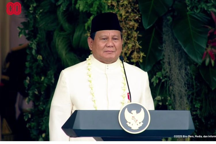 Prabowo Ingin Hilangkan Defisit, Ekonom Khawatirkan Danantara sebagai Tumbal