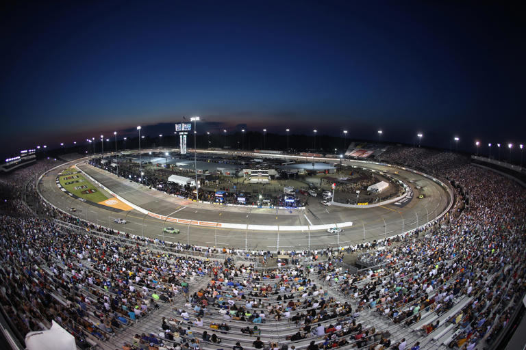 is-there-a-nascar-race-today-on-sunday-what-to-know-about-tv-schedule