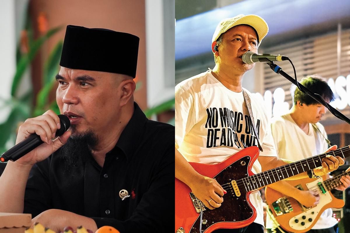 AA1KEKp4