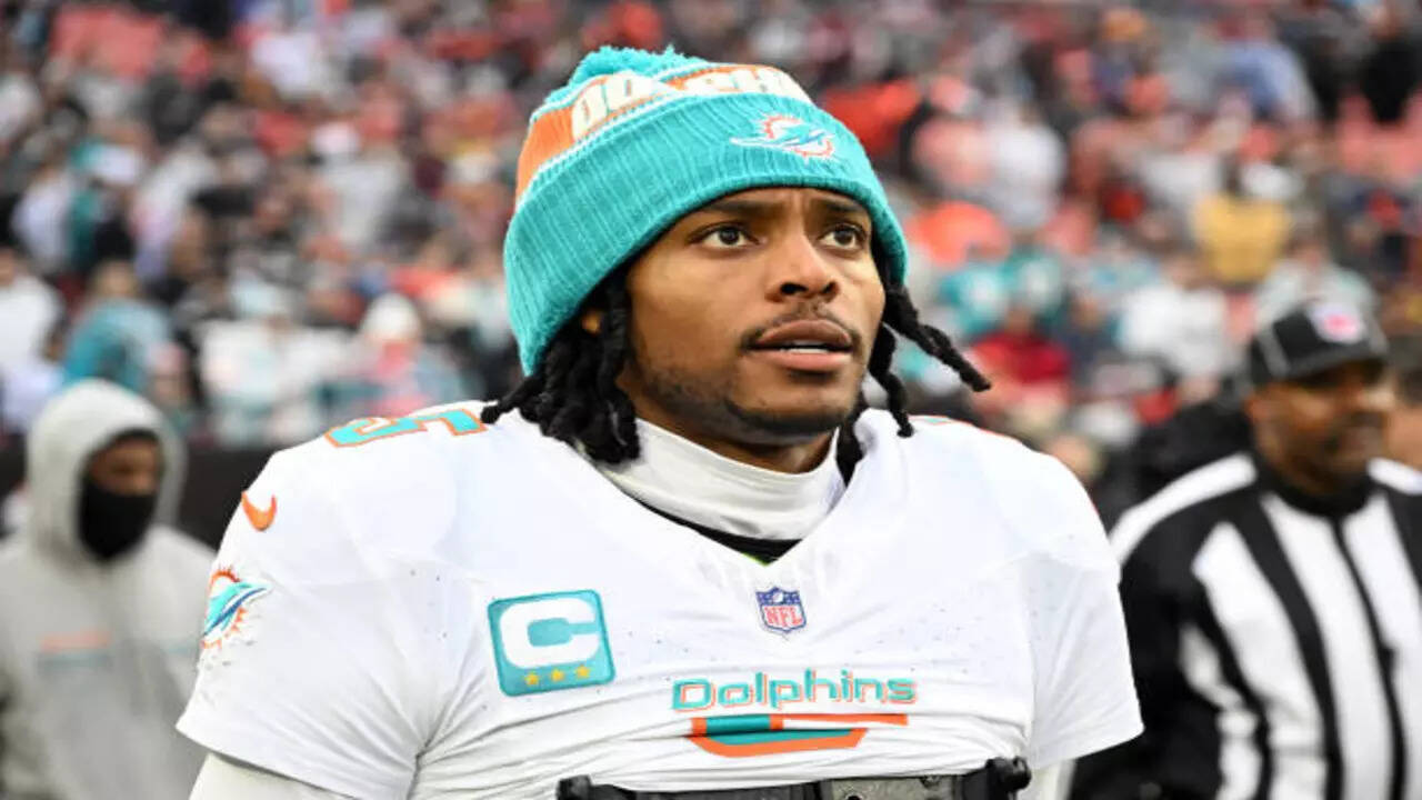 Steven Nelson doubts Jalen Ramsey’s 2025 performance; predicts WRs will ...