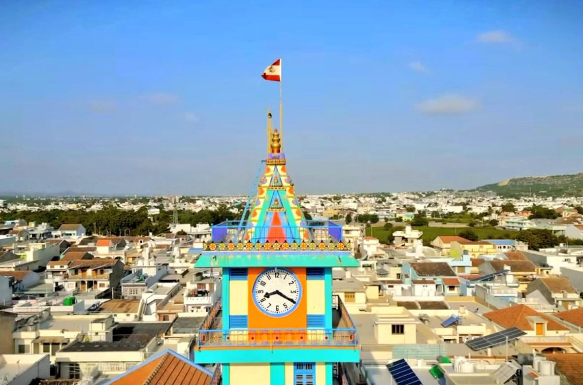 World #39 s richest village: 5000 Crores as bank deposits and more What World #39 s richest village: 5000 Crores as bank deposits and more What