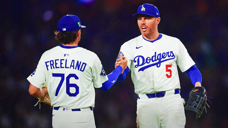 Dodgers Clayton Kershaw reacts after vintage performance vs Padres Dodgers Clayton Kershaw reacts after vintage performance vs Padres