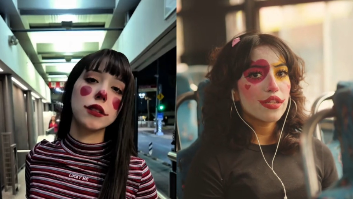 'Ojitos Mentirosos', la canción de hace más de 30 años que es tendencia ...