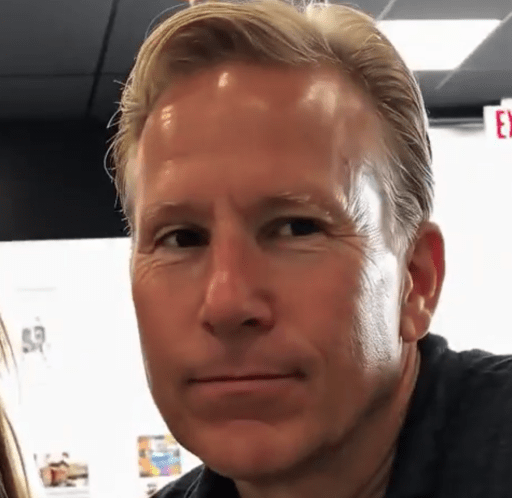 The TV Answer Man Ask A Question On Any TV Topic 