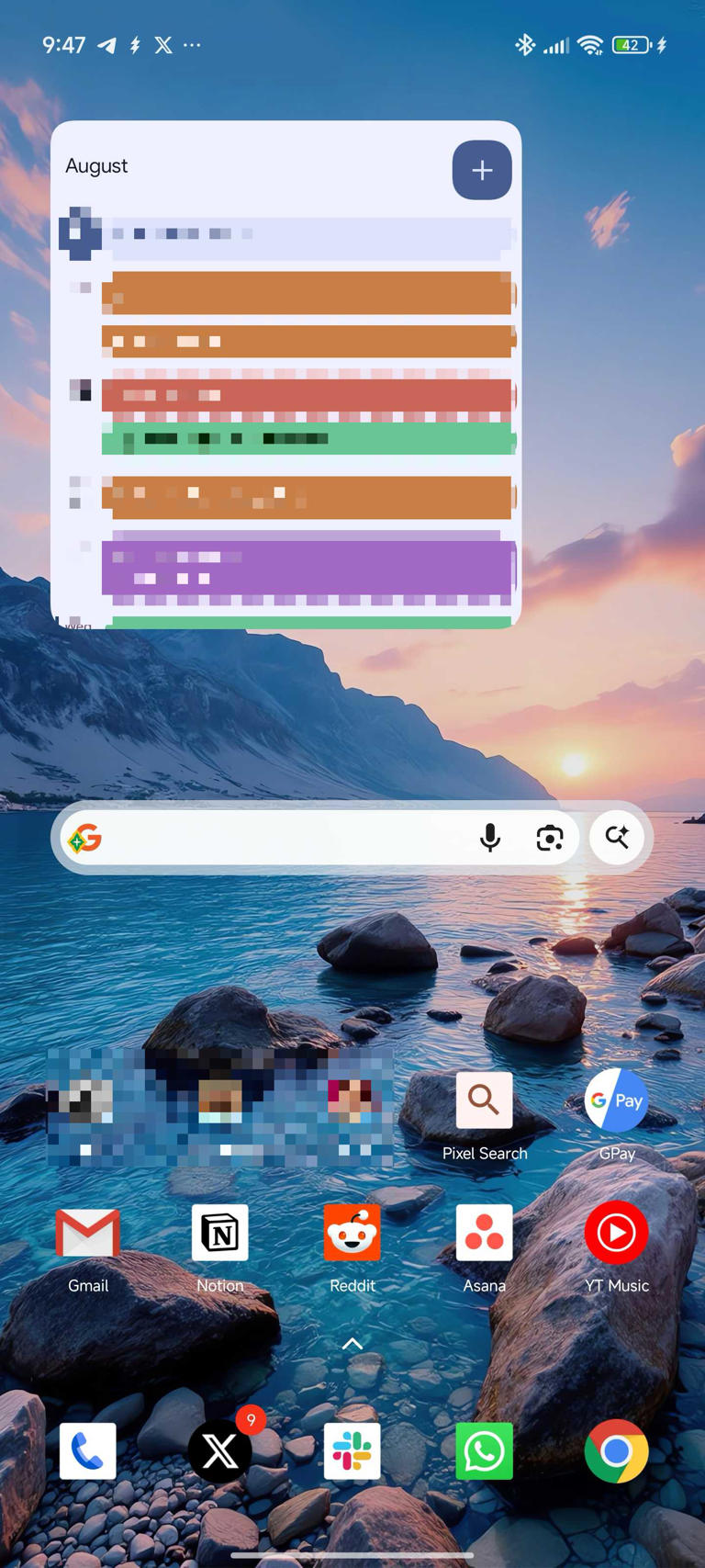home-screen1