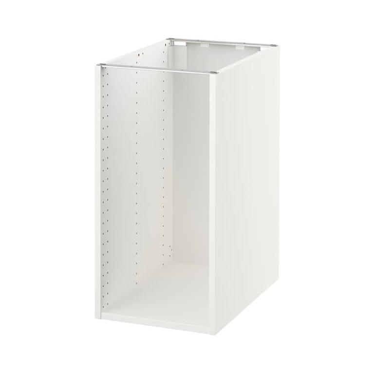 These IKEA Kitchen Cabinets Actually Work Better in My Bedroom