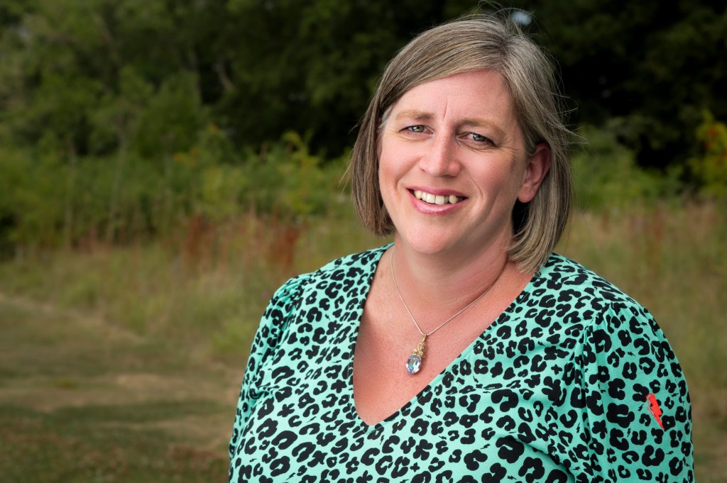 i-limit-my-children-s-screen-time-with-these-4-simple-rules