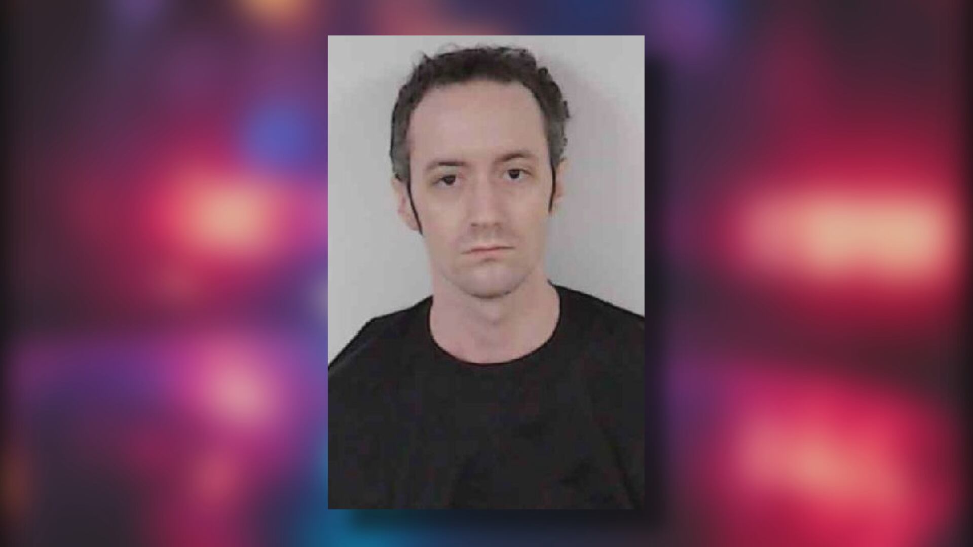 Man in custody after police found decapitated head, headless body in ...