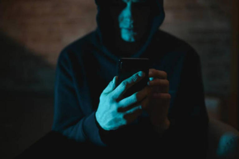 Responder puede parecer inofensivo, pero las consecuencias pueden ser graves | iStock