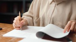 Soal UTS Bahasa Inggris Kelas 3 Semester 1 2025 dan Jawabannya