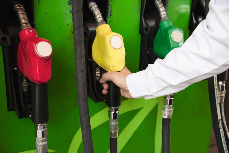 6 Cara Simpel Biar Mesin Mobil Lebih Awet dan Jarang Rewel