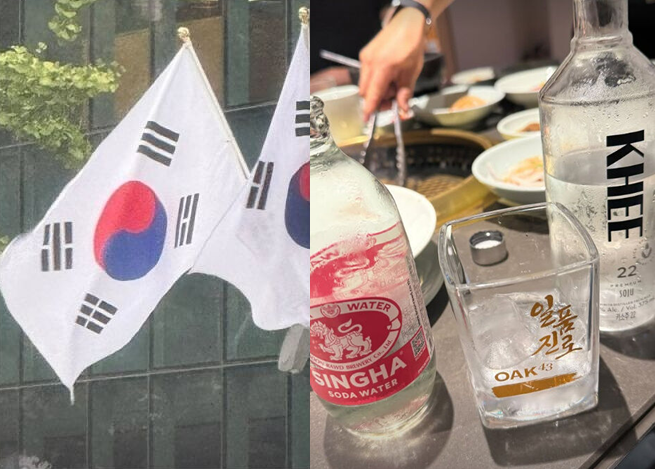 킴 카다시안. 사진| 본인 SNS
