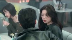 Tonton Drakor Beyond the Bar Episode 7–8 Sub Indo dan Sinopsisnya