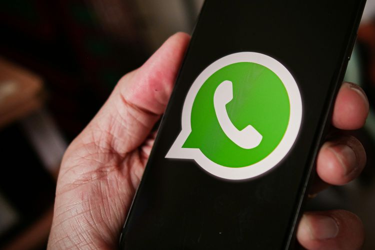 Cara Memblokir Panggilan WhatsApp Tanpa Disadari