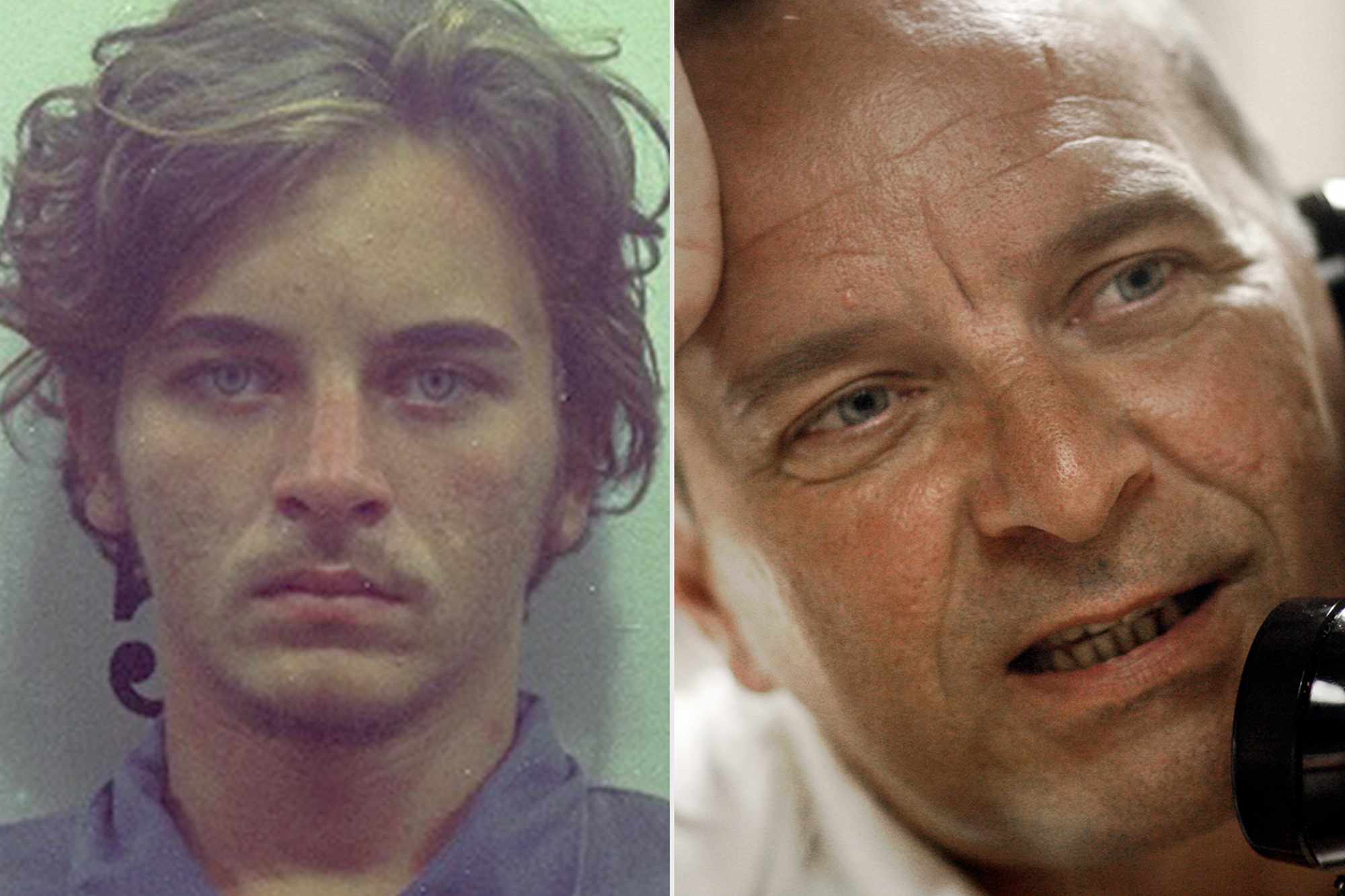 Where Is Elmer Wayne Henley Now? Inside His Life Today, 5 Decades After ...