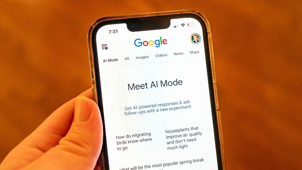 Featured Image