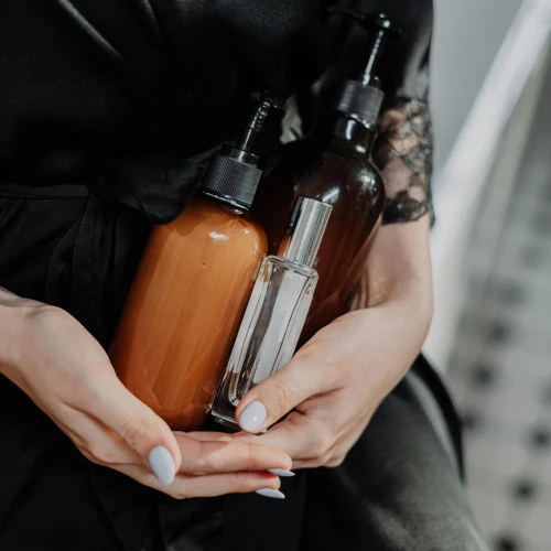 Jenis Jenis Pembersih Wajah Yang Perlu Kamu Ketahui