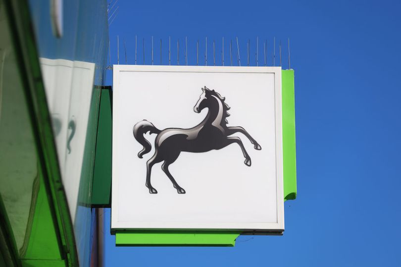 Lloyds Bank confirms 6.25% interest savings account after rate drop