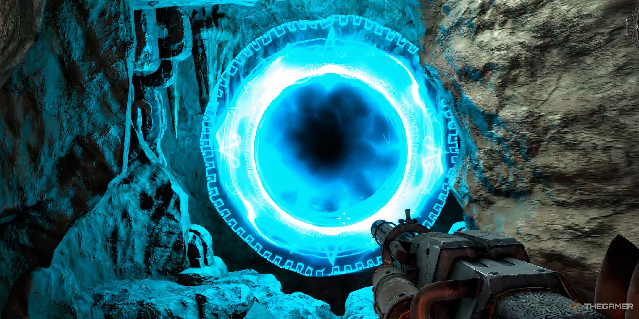 How Aspects Work In Abyssus