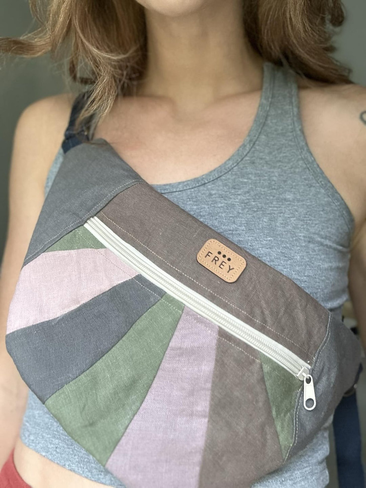 20 People Who Know How to Give Old Things a Second Chance