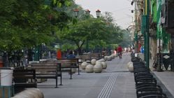 8 Tempat Kuliner Populer di Malioboro, Surga Wisatawan Jogja