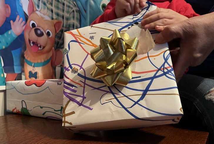 20 People Who Know How to Give Old Things a Second Chance