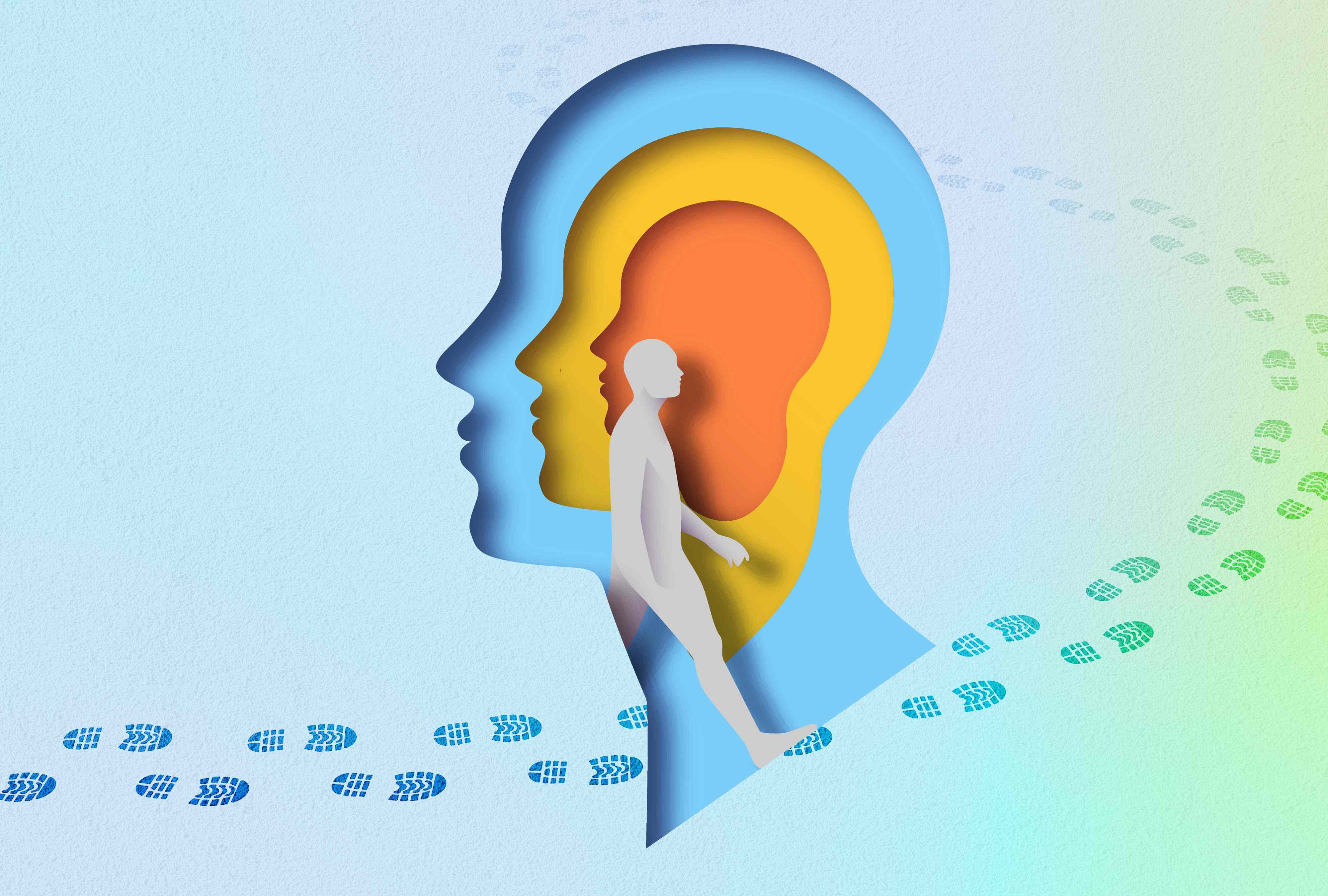 Your Dementia Risk May Go Up from This ActivityHeres How We Avoid It