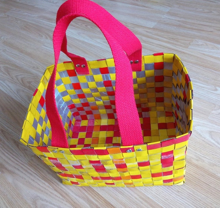 20 People Who Know How to Give Old Things a Second Chance