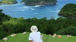 Wisata Kuliner Romantis Jatim 2025: 9 Tempat Makan di Tepi Pantai yang Menggugah Perasaan