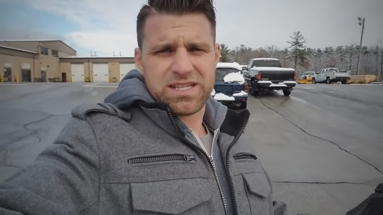 This one car dealer trick will save you thousands