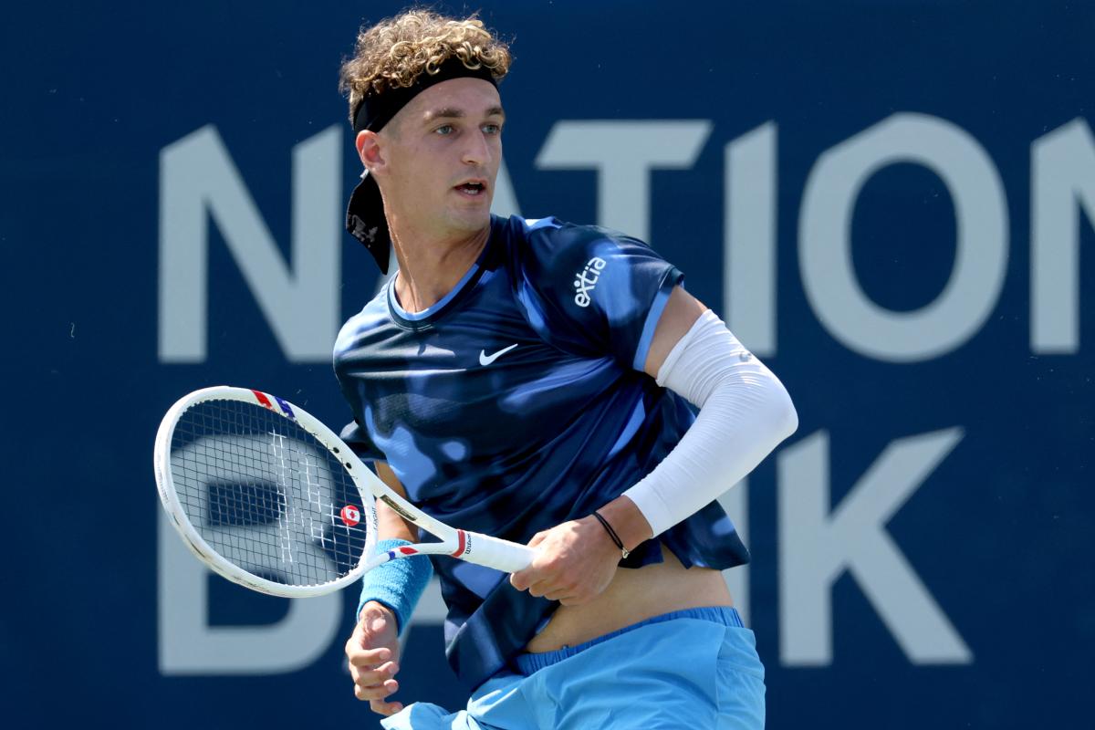 it-makes-me-happy-because-it-s-my-world-atmane-reflects-on-his