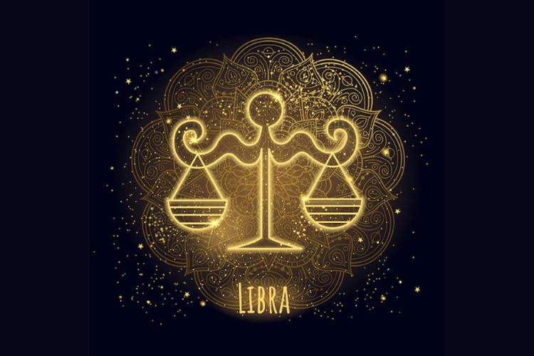 Ramalan Zodiak Libra 26 Agustus 2025: Cinta, Karir, Kesehatan, dan Keuangan