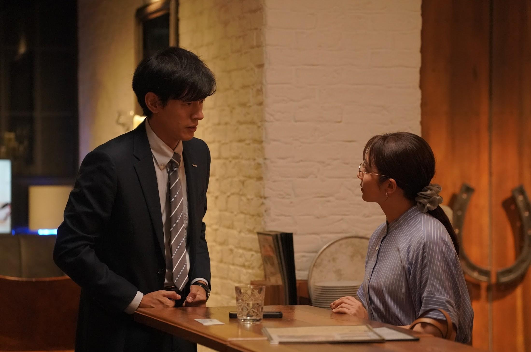 そこにあるのは『戦略』などではなく… - | 西野亮廣の公式ブログ, image size:2200x1458