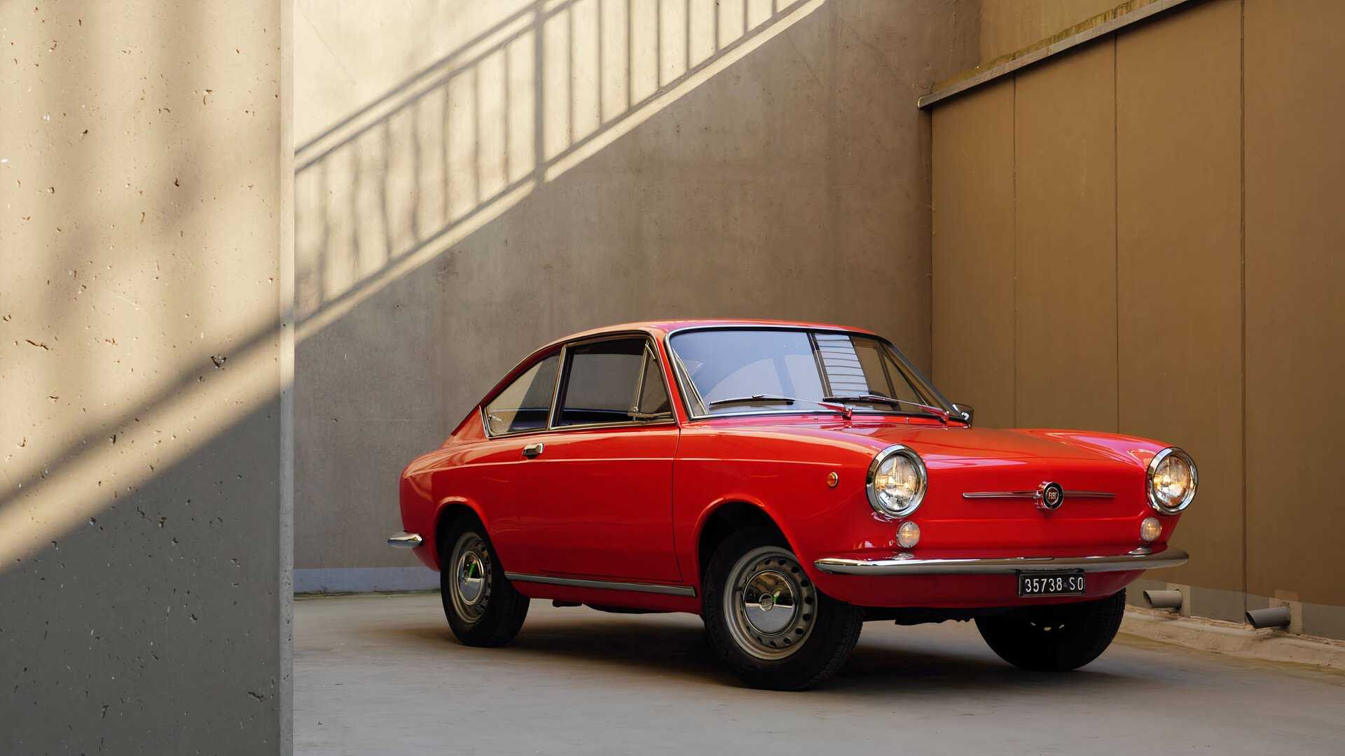 Classic-Trader-Fiat