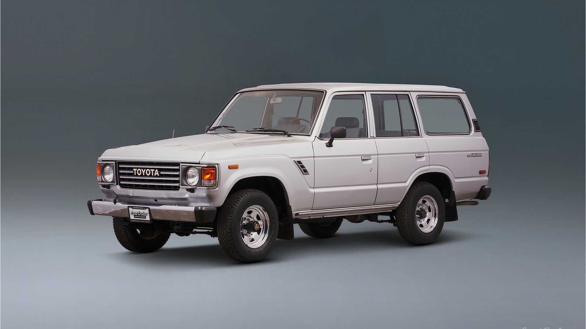 Land-Cruiser-Heritage-Museum-9