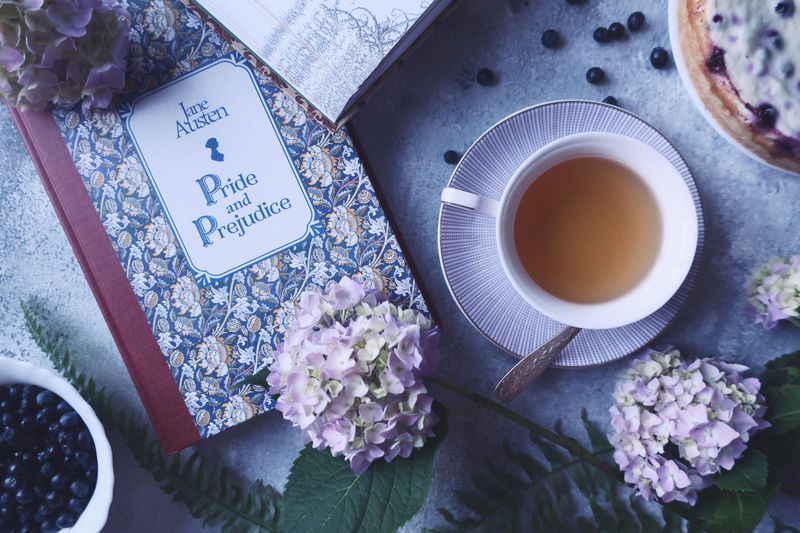 22 Classic Books That Continue to Shape Literature Today
