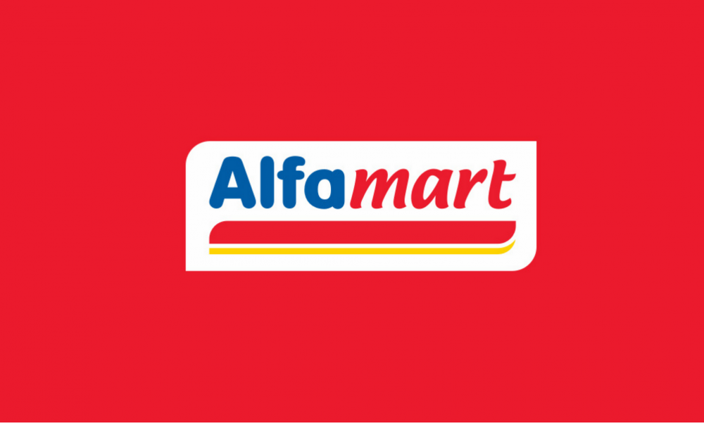 AA1KG50Q