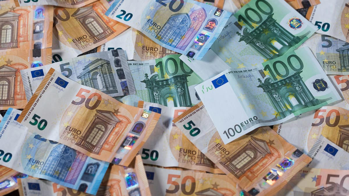 Eine spannende Alternative zum Tagesgeld Eine spannende Alternative zum Tagesgeld