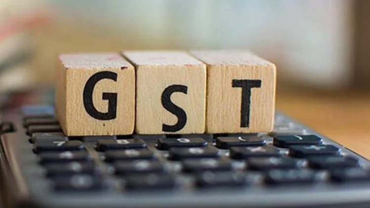 GoM on GST rate rationalisation to meet August 20-21; Council to ...