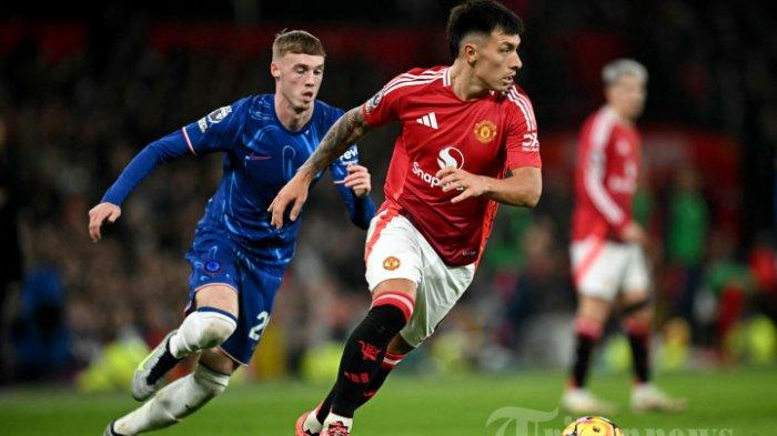 Prediksi Skor MU vs Newcastle EPL 2025, Sabtu 27 Desember Pukul 03.00 WIB