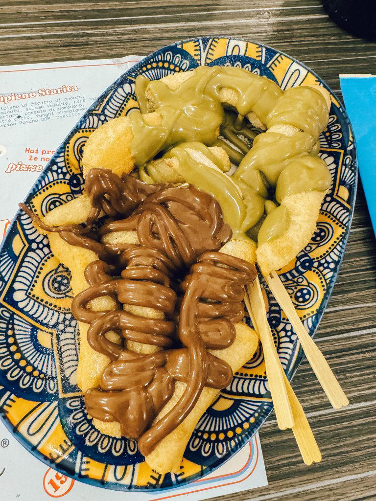 is-naples-italy-worth-visiting-top-reasons-to-visit